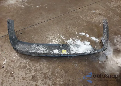 2020 Kia Forte Lxs from USA, damaged, VIN 3KPF24AD6LE248407